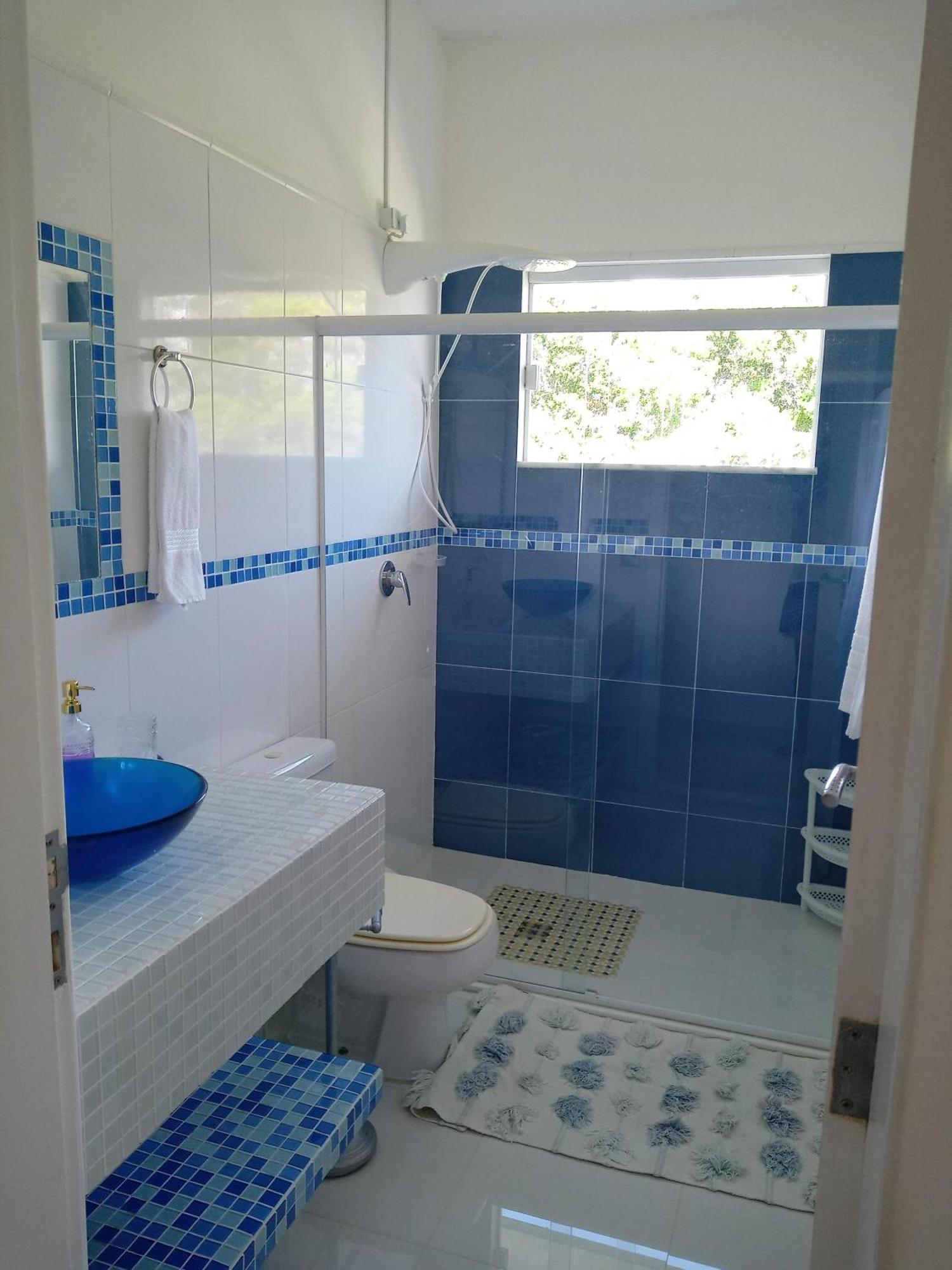 Vila Charmosa Na Praia Do Muta Porto Seguro Room photo